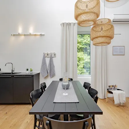 38 Lägenhet