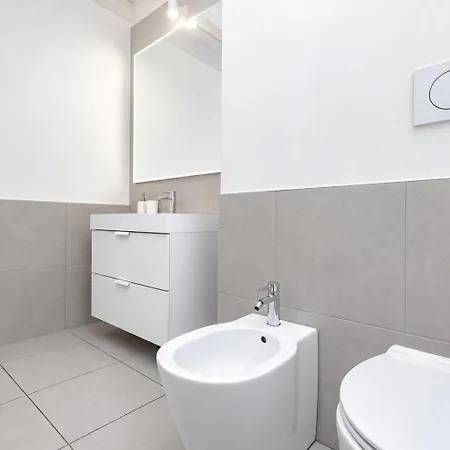 38 * Bérgamo