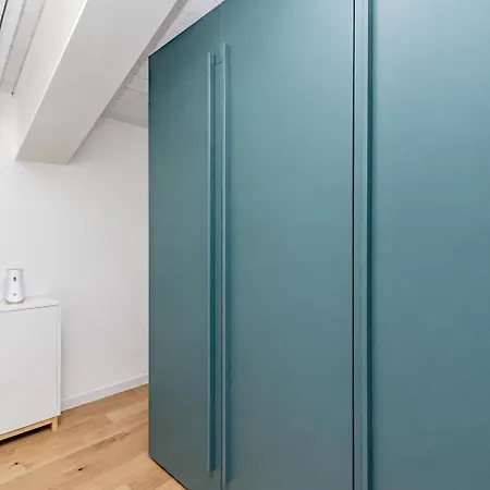 Apartamento 38