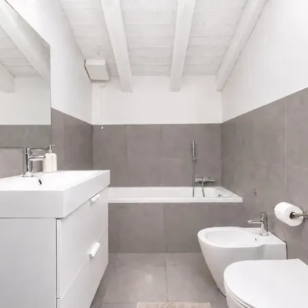 38 * Bérgamo