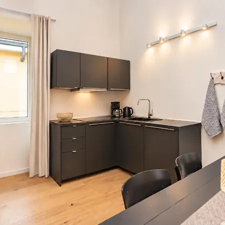 38 * Bérgamo