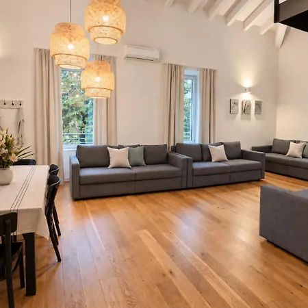38 * Bérgamo