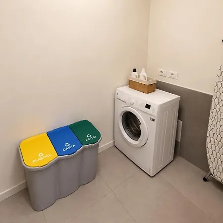 38 Bérgamo