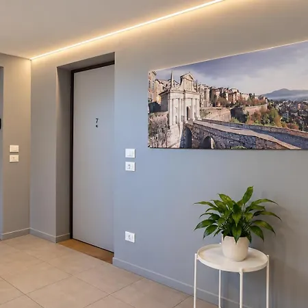 38 * Bérgamo