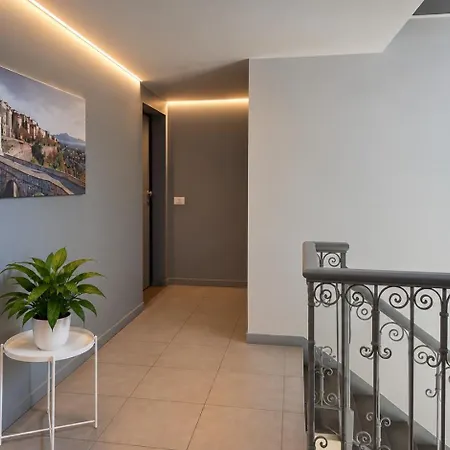 Apartment 38